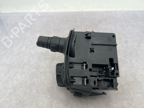 Ratstangsstang Ratstangsstang RENAULT KANGOO Express (FW0/1_) 1.5 dCi 90 (FW0G, FW05, FW08, FW11) (90 hp) 37164638 37164638