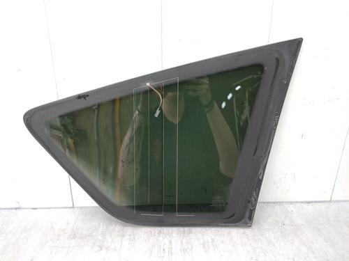 rear-left-door-window-ford-s-max-wa6-2006-2007-2008-2009-2010-2011-2012-2013-2014-23706183 main image