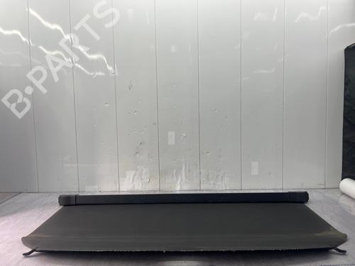Rear parcel shelf KIA CEE'D SW (ED) 1.6 CRDi 115 | BP39660345C85 - Image 11