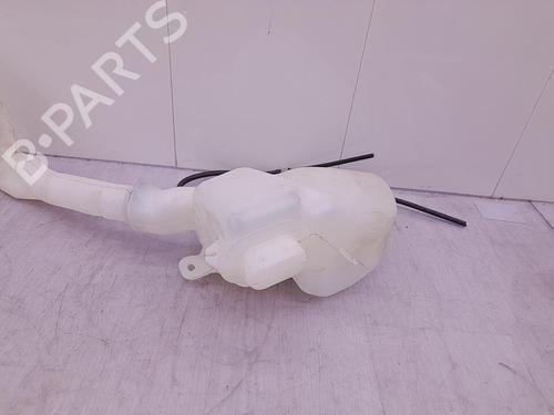 Windscreen washer tank PEUGEOT 2008 I (CU_) 1.6 HDi | BP23705162C113 