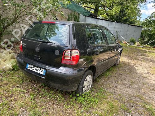 Engine VW POLO (6N2) 1.4 | BP23757029M1 - Image 22