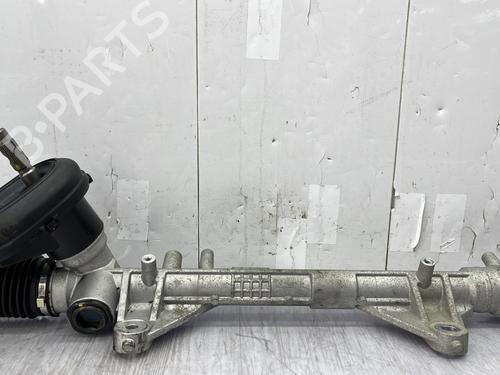 Steering rack RENAULT CAPTUR I (J5_, H5_) 1.5 dCi 90 (J5N4, J5M5, J5MW, J5M6, J5AL, J5AJ) | BP28964584M22  - Image 7