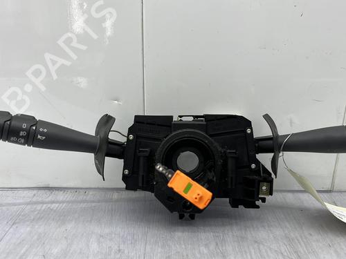 Steering column stalk RENAULT CLIO II (BB_, CB_) 1.4 (B/CB0C, B/CB0S) | BP23705515I23 