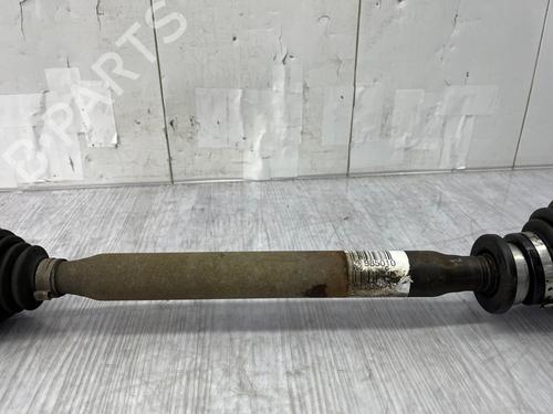 Left front driveshaft DACIA SANDERO 1.4 MPI LPG | BP38479513M38 - Image 3