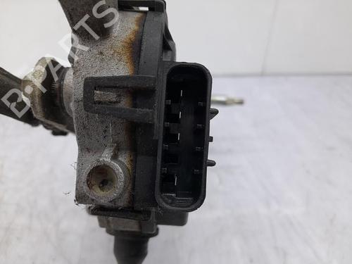 Front wiper motor FIAT 500 (312_) 1.3 D Multijet (312AXB1A) | BP23707673M29 