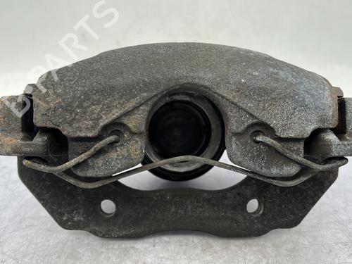 Left front brake caliper FORD TRANSIT CONNECT (P65_, P70_, P80_) 1.8 Di | BP23681547M105 - Image 3
