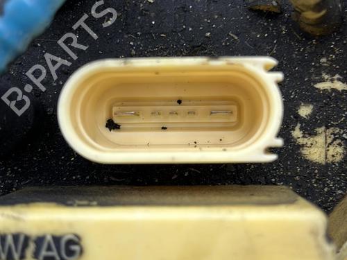Fuel pump AUDI A3 (8P1) 2.0 TDI 16V | BP23706476M76 - Image 2