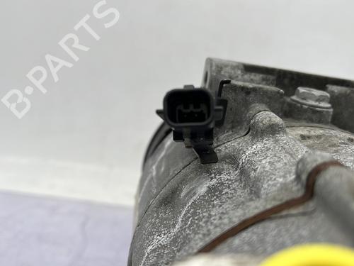 AC compressor RENAULT TRAFIC II Van (FL) 2.0 dCi 90 (FL0H, FL00, FL01, FL0M, FL0P, FL0S) | BP23761018M34  - Image 8
