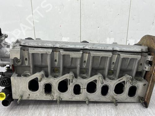 Cylinder head RENAULT ESPACE IV (JK0/1_) 1.9 dCi (JK0U) | BP27377515M5 - Image 4