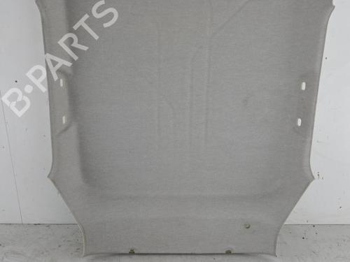 Interiør tag RENAULT ZOE (BFM_) ZOE | BP23708588I12 - Image 4