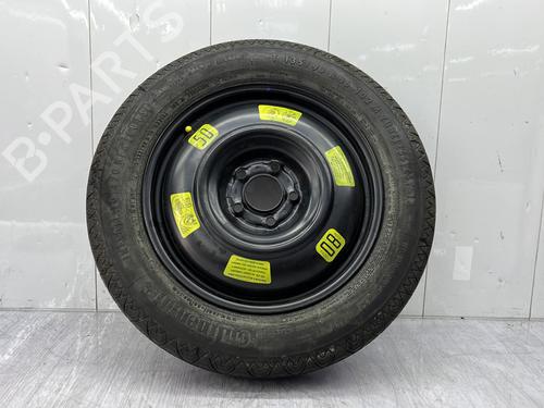 Used Jack Kit CITROËN C4 Picasso II 1.6 HDi / BlueHDi 115 (115 hp) 29120092