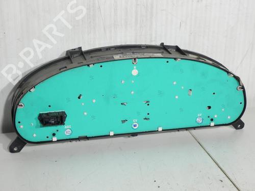 instrument-cluster-peugeot-307-break-3e-2002-2003-2004-2005-2006-2007-2008-2009-23688398 main image