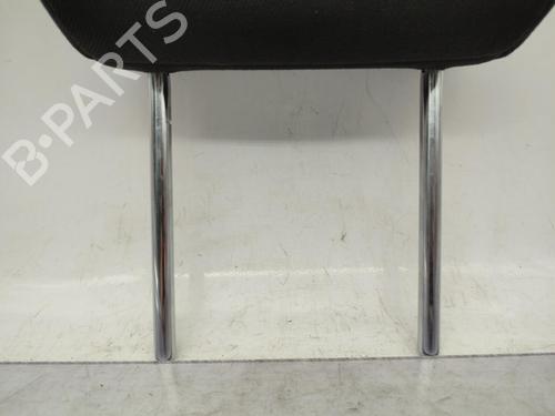 Headrest OPEL CORSA D (S07) 1.2 (L08, L68) | BP23731389I31  - Image 7