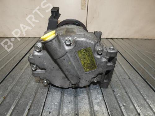 AC compressor FIAT 500 (312_) 1.2 (312AXA1A) | BP23671007M34  - Image 5
