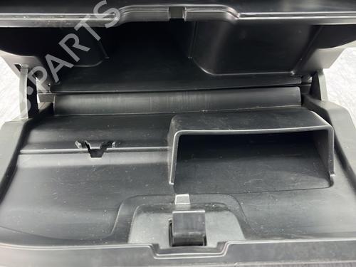Handskerum CITROËN BERLINGO Box Body/MPV (B9) 1.6 HDi 90 16V | BP29909320C95 