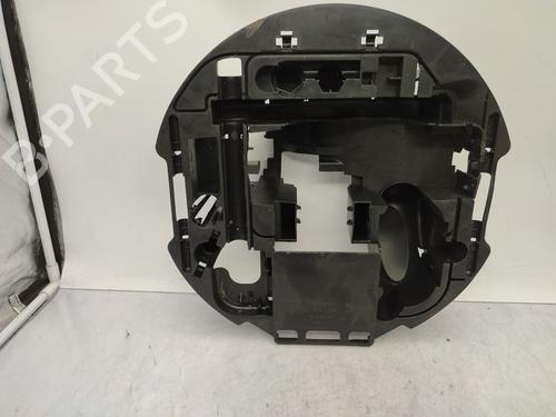 Jack Kit RENAULT CLIO III (BR0/1, CR0/1) 1.2 16V Hi-Flex (BR1U, CR1U) | BP27407254C119 