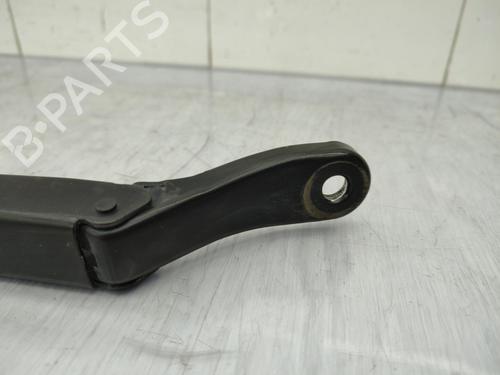 Front windshield wiper arm PEUGEOT 208 I (CA_, CC_) 1.2 VTI 82 | BP23720744C143 