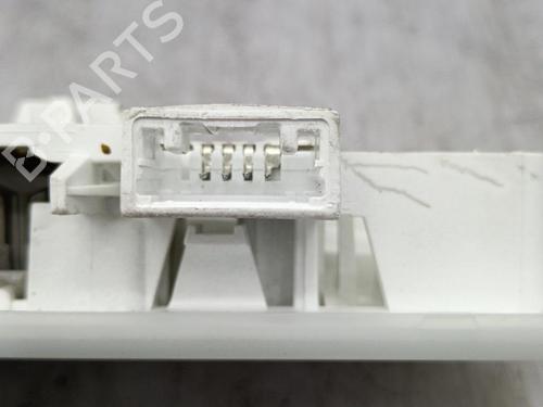 interior-roof-light-renault-megane-iii-hatchback-bz01_-b3_-2008-23704372 main image