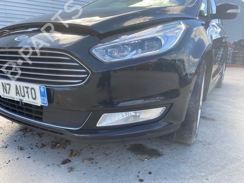 Right sun visor FORD GALAXY III (CK) 2.0 EcoBlue Bi-Turbo | BP36480731I2 - Image 221
