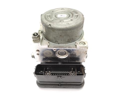 ABS pump AUDI A3 Sportback (8VA, 8VF) 2.0 TDI | BP23733227M43 