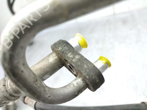 AC pipe OPEL ASTRA H GTC (A04) 1.9 CDTi 16V (L08) | BP23751561M126  - Image 7