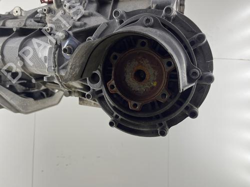 Gearbox AUDI A4 B8 Avant (8K5) 2.0 TDI | BP36372668M3  - Image 7