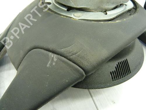 Steering wheel CITROËN C5 III (RD_) 2.0 HDi (RDRHD8, RDRHDJ, RDRHR8, RDRHRJ) | BP23701572C49 - Image 5