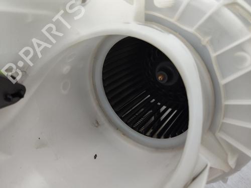 Heater matrix box PEUGEOT 208 I (CA_, CC_) 1.6 HDi / BlueHDi 75 | BP23728695M61