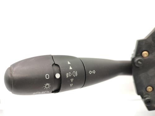 Steering column stalk CITROËN C4 I (LC_) 1.6 HDi | BP23722599I23 - Image 3