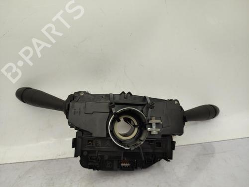 Steering column stalk CITROËN DS4 (NX_) 2.0 HDi 165 | BP23731407I23  - Image 6