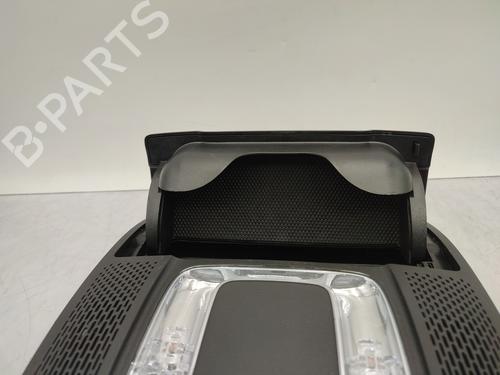 Interior roof light MERCEDES-BENZ A-CLASS (W177) A 180 d (177.003) | BP25284039I8 - Image 3