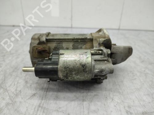 Used Starter Starter MERCEDES-BENZ C-CLASS T-Model (S204) C 220 CDI (204.208) (163 hp) 23705633 23705633