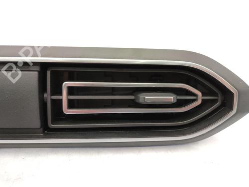 Air vent DACIA SANDERO III 1.0 SCe 65 | BP23740984I21 - Image 7