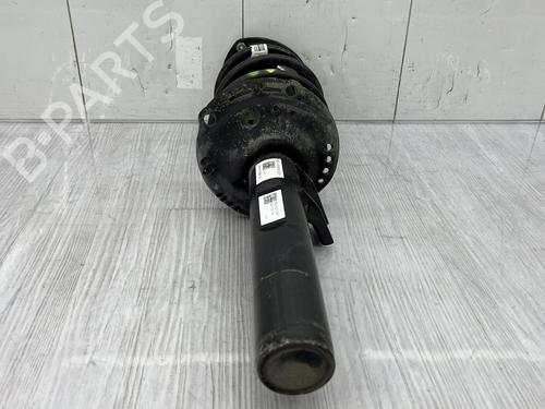 Left front shock absorber VW TOURAN (5T1) 1.6 TDI | BP23759359M16 
