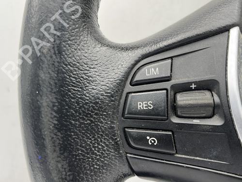 Steering wheel BMW 3 Touring (F31) 316 d | BP32363293C49 