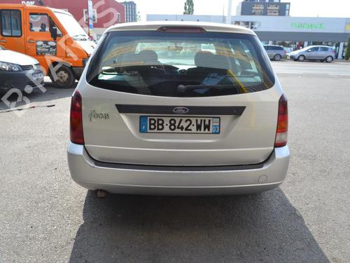 Switch FORD FOCUS I Turnier (DNW) 1.8 Turbo DI / TDDi | BP23686236I30 - Image 14