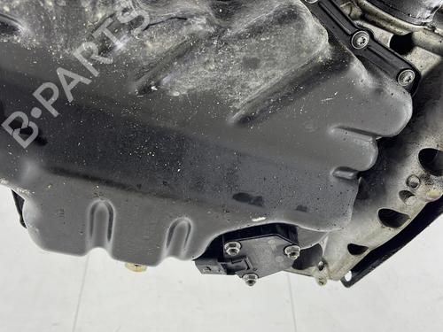 Engine AUDI A1 Sportback (8XA, 8XF) 1.4 TFSI | BP23681998M1 