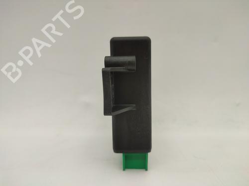 Electronic module CITROËN DS4 (NX_) 1.6 HDi 115 | BP25219796M83  - Image 6