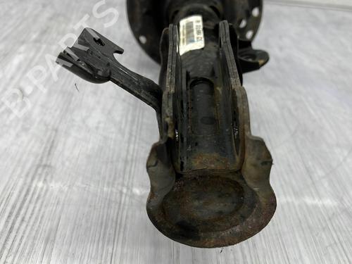 right-front-shock-absorber-kia-picanto-iii-ja-2017-28964570 main image