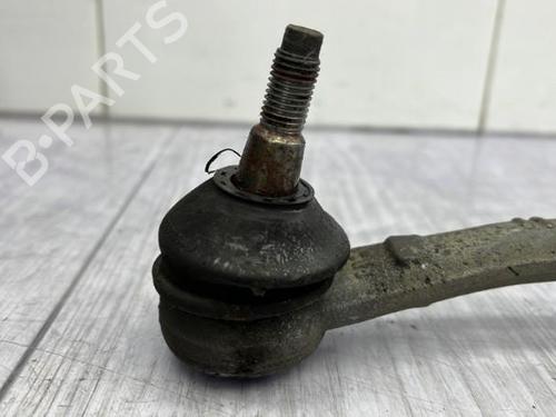 Steering rack PEUGEOT PARTNER Tepee 1.6 HDi 90 | BP23742971M22  - Image 9