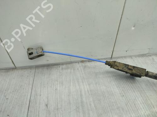 Used Switch CITROËN DS4 (NX_) 1.6 HDi 115 (114 hp) 25215659
