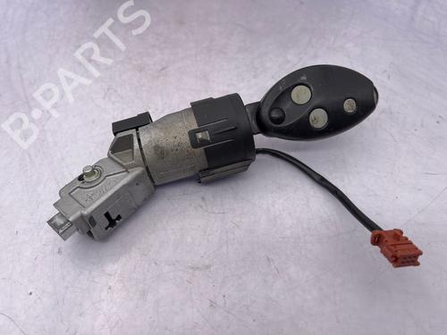 Electronic module CITROËN C5 II (RC_) 1.6 HDi (RC8HZB) | BP40239518M83  - Image 5