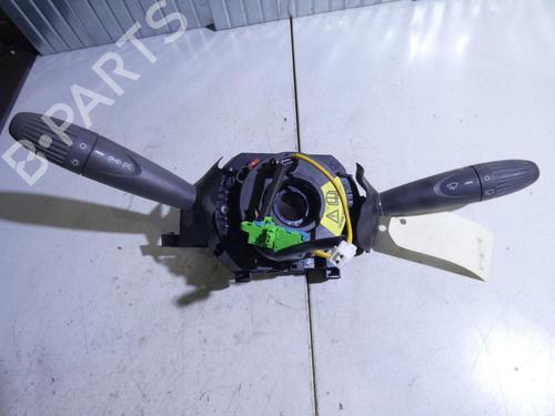 Steering column stalk FIAT PANDA (169_) 1.1 (169.AXA1A) | BP23696279I23  - Image 6