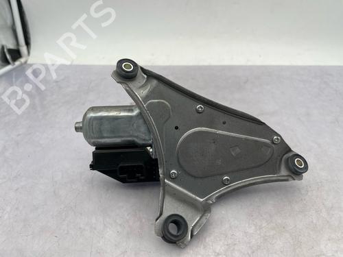 Used Rear wiper motor Rear wiper motor TOYOTA AURIS (_E15_) 2.0 D-4D (ADE150_, ADE150R) (126 hp) 39952305 39952305