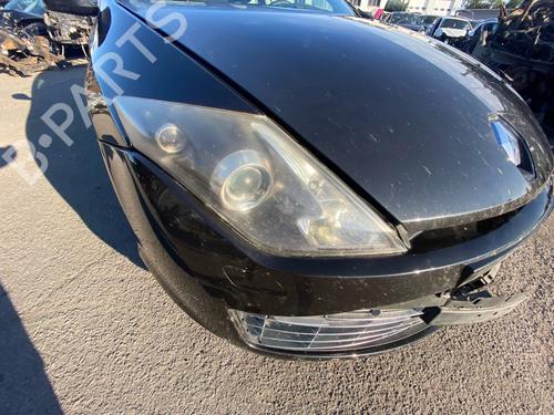 Used Right headlight Right headlight 38426083 38426083