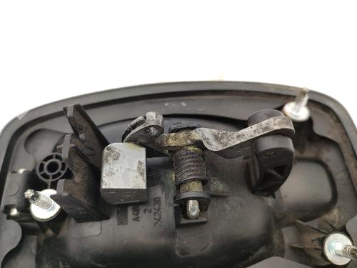 front-right-exterior-door-handle-fiat-ducato-van-250_-2006-23740009 main image