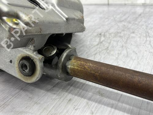 Used Steering column Steering column FIAT PUNTO EVO (199_) 1.2 (69 hp) 29269820 29269820