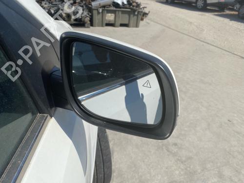 Front bumper KIA PICANTO III (JA) 1.2 MPI | BP38032960C7  - Image 102
