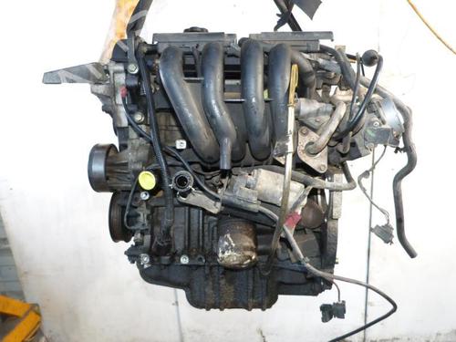 Motor Motor 39487013 39487013