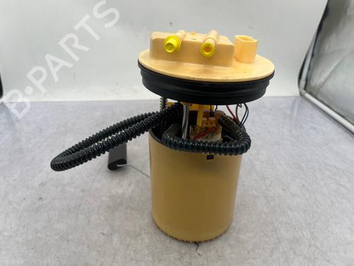 Bränslepump FORD B-MAX (JK) 1.5 TDCi | BP38111537M76 - Image 3